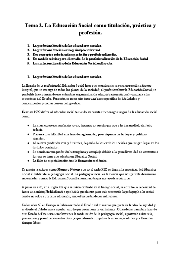 Miniatura del documento Tema-2.-Pedagogia-social.pdf