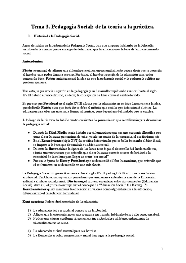 Miniatura del documento Tema-3.-PedagogAa.pdf