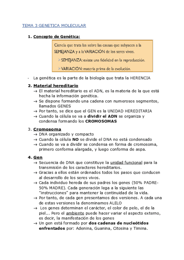 Miniatura del documento tema-3-psicobio.pdf