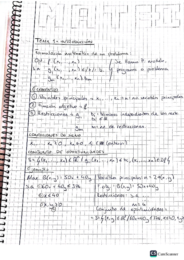 Miniatura del documento TODO-MATES-II-TEORIA-MEDIA-9.pdf