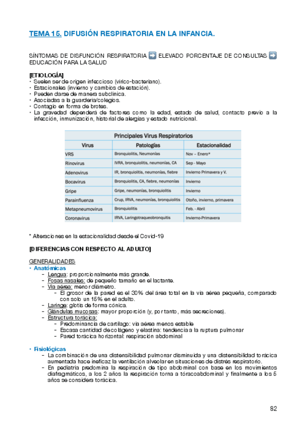 Miniatura del documento TEMA-15.-APUNTES-INFANCIA-Y-ADOLESCENCIA.pdf