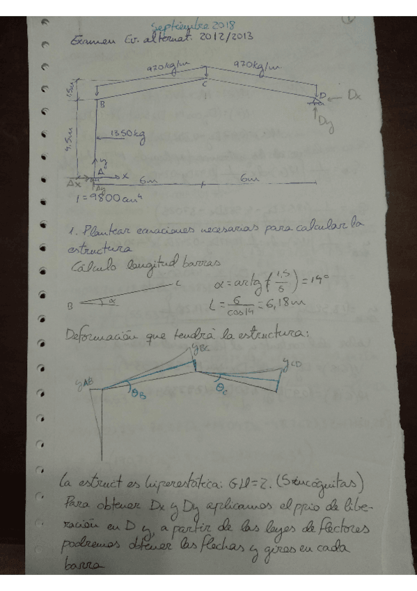 Miniatura del documento Septiembre_2018.pdf