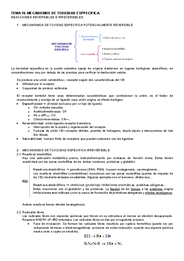 Miniatura del documento TEMA-10.pdf