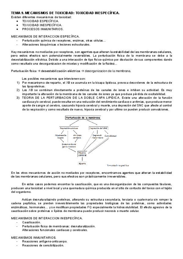 Miniatura del documento TEMA-9.pdf