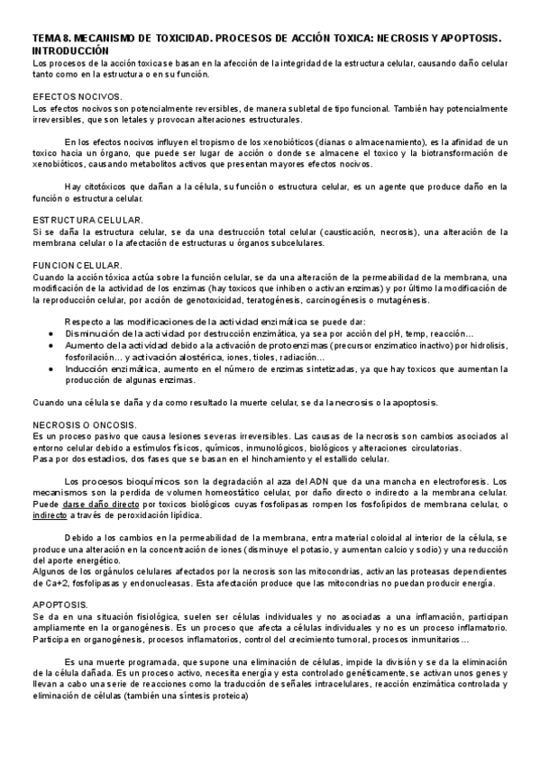 Miniatura del documento TEMA-8.pdf