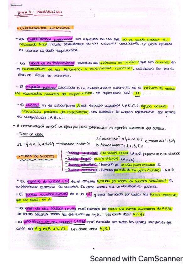 Miniatura del documento tema-4-probabilidad.pdf