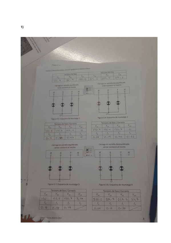 Miniatura del documento Practica5STE.pdf