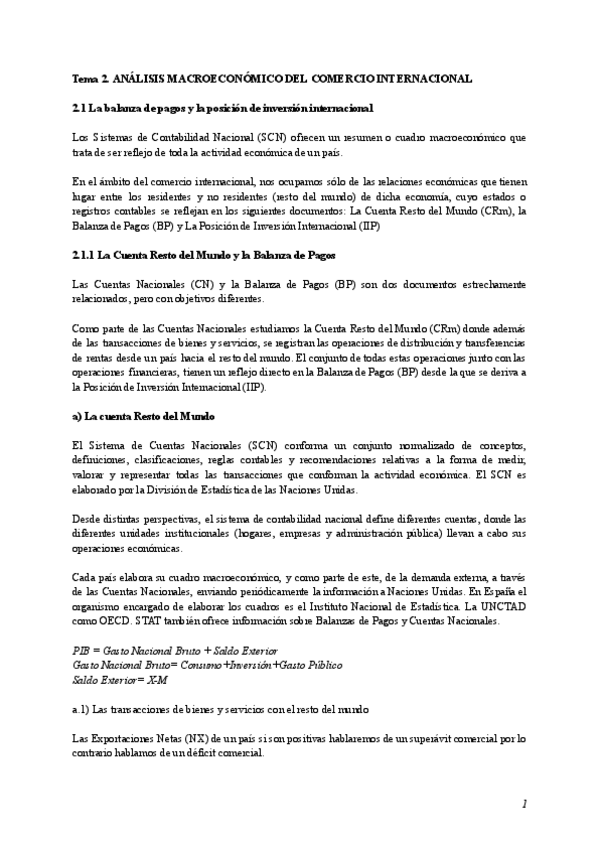 Miniatura del documento TEMA-2.pdf