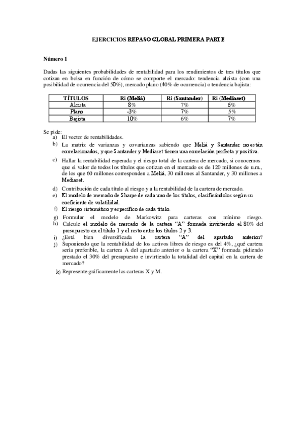Miniatura del documento EJERCICIO-REPASO-GLOBAL-PARTE-1.pdf