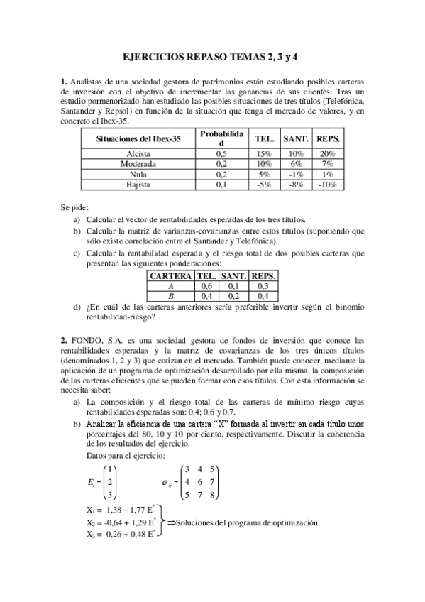 Miniatura del documento EJERCICIOS-REPASO-2-3-y-4.pdf
