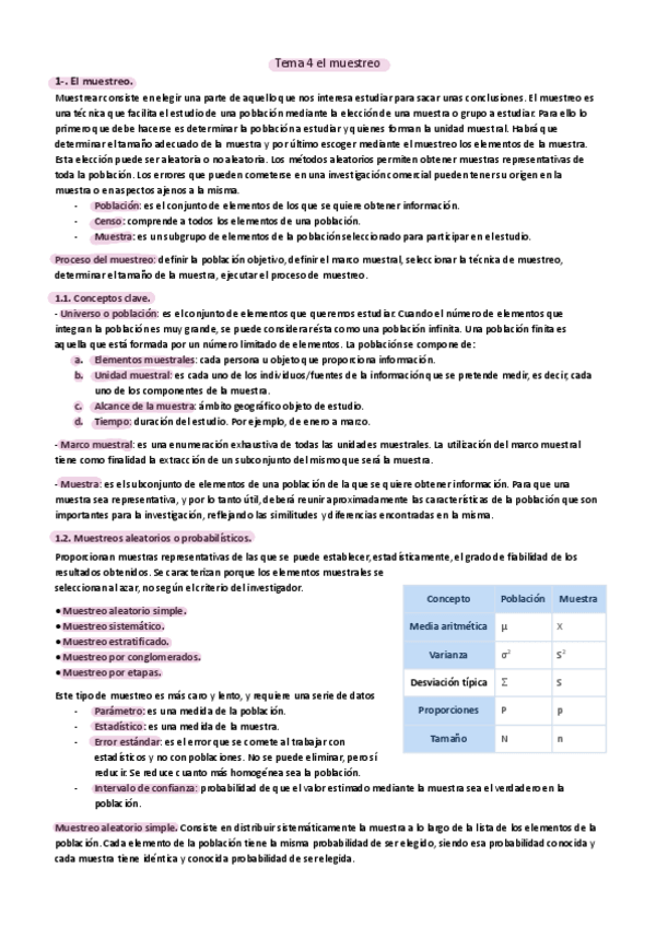 Miniatura del documento Tema-4-el-muestreo-SIM240417141747.pdf