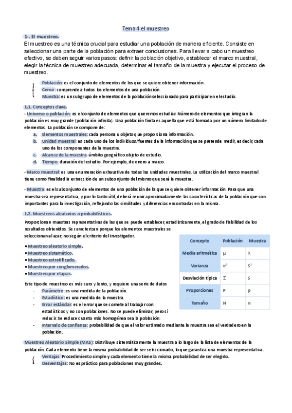 Miniatura del documento Resumen-tema-4-El-muestreo-SIM240417143153.pdf