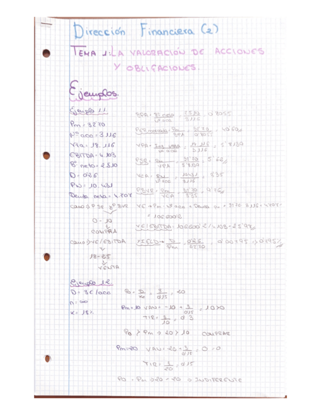 Miniatura del documento Direccion-Financiera-temas-1-al-4.pdf