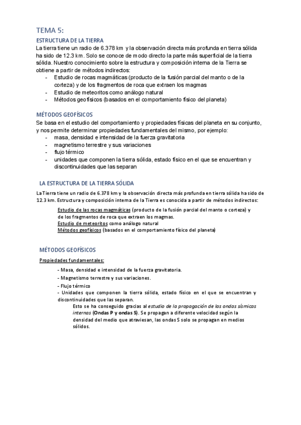 Miniatura del documento resumen-bloque-2-geologia.pdf