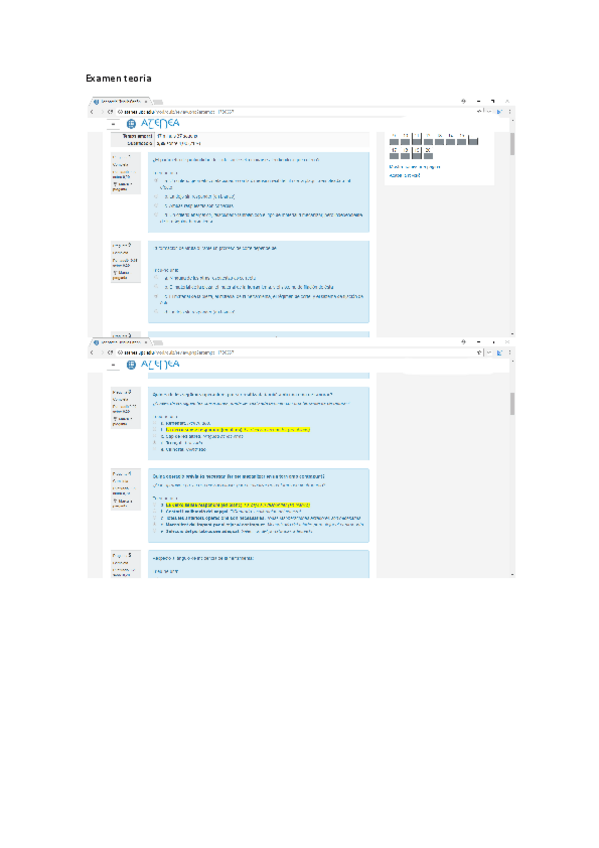 Miniatura del documento Parcial-FAB.pdf