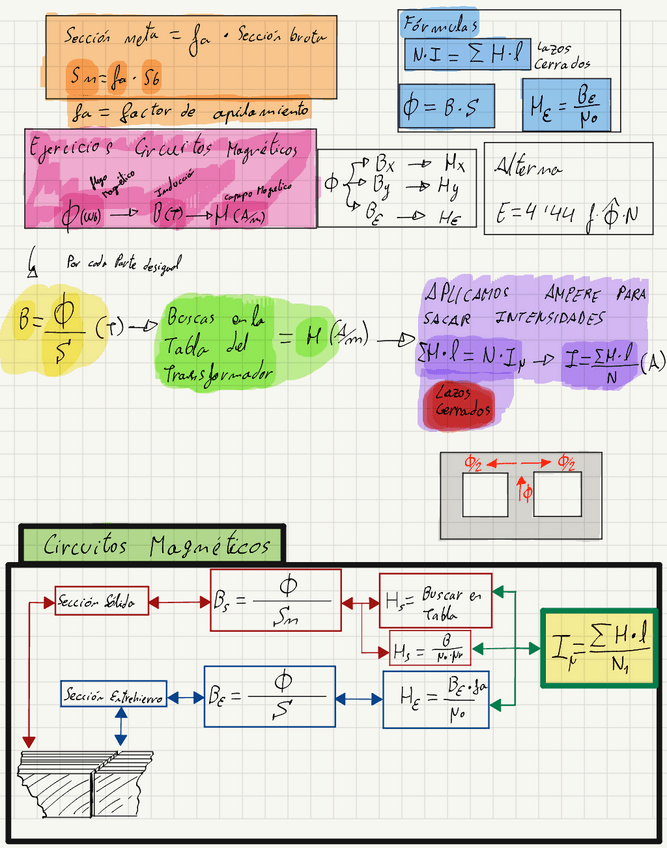 Miniatura del documento Formulario-Transformador-Monofasico.pdf