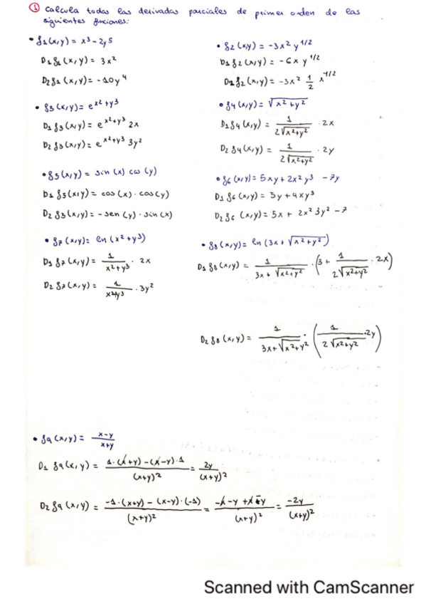 Miniatura del documento DERIVADAS-PARCIALES-DE-PRIMER-ORDEN-TEMA-2.pdf
