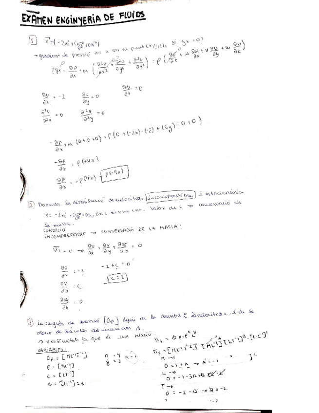 Miniatura del documento Examen-Fluids-Parcial1.pdf.pdf