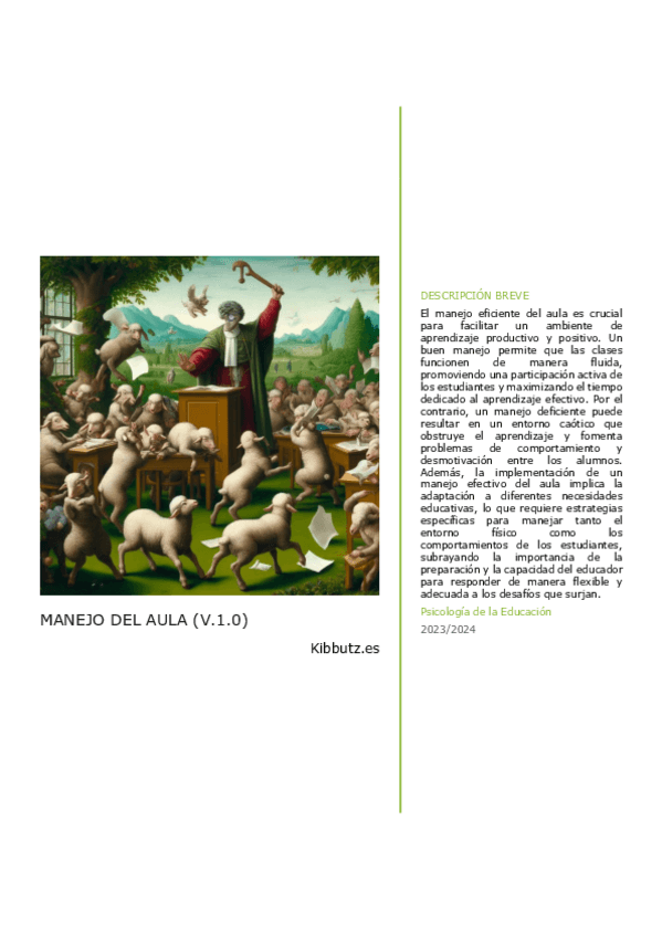 Miniatura del documento MIPPE-Tema-9.pdf