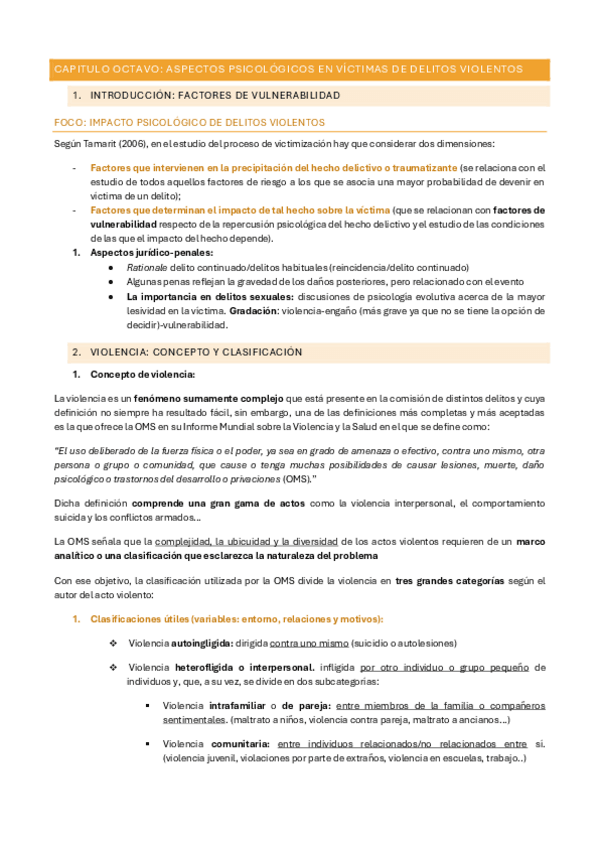 Miniatura del documento TEMA-8-VICTIMOLOG.pdf