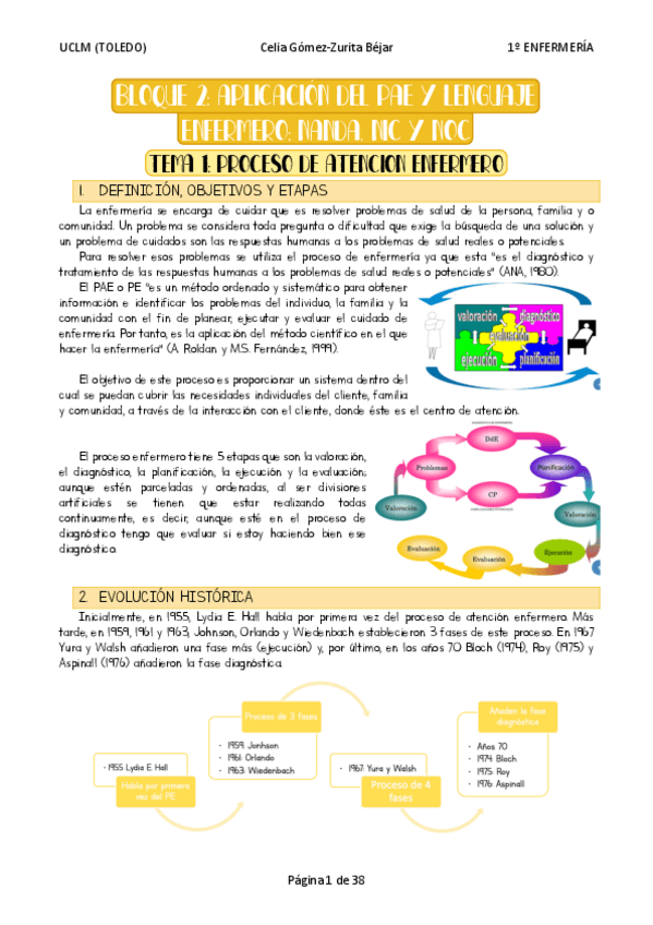 Miniatura del documento B2.-Aplicacion-del-Proceso-de-Enfermeria-y-Lenguajes-Enfermeros-NANDA-NIC-Y-NOC.pdf