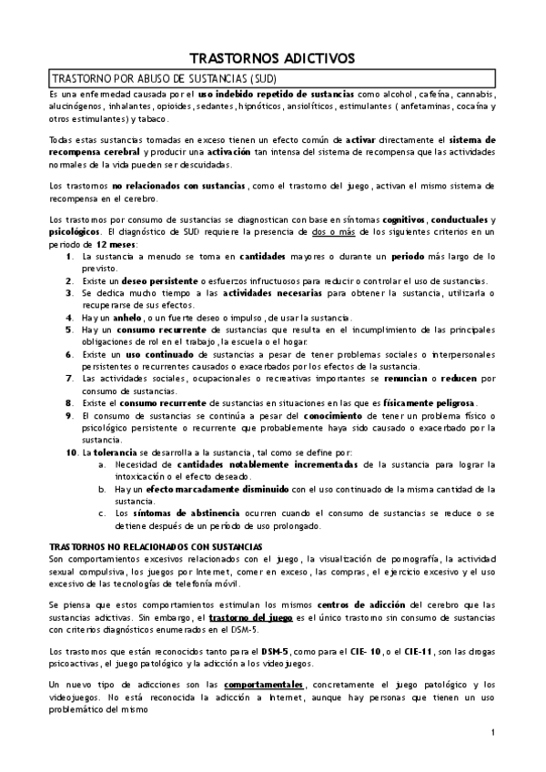 Miniatura del documento T.11-TRASTORNOS-ADICTIVOS.pdf