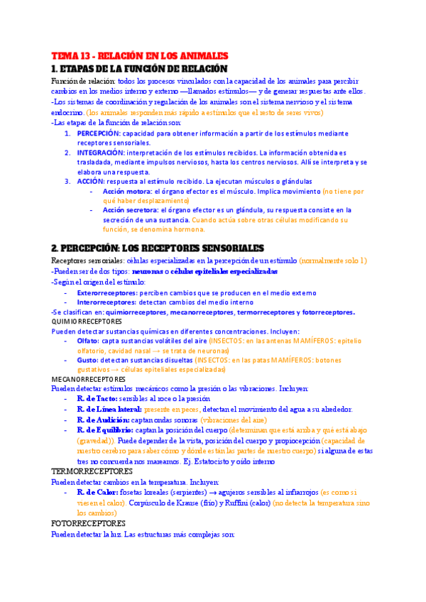 Miniatura del documento TEMA-13-RELACION-EN-LOS-ANIMALES.pdf