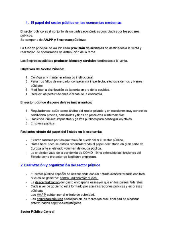 Miniatura del documento Resumen-tema-3-Sector-Publico.pdf