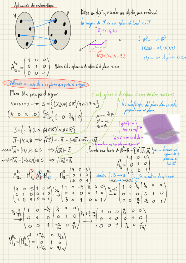 Miniatura del documento Tema-4.pdf