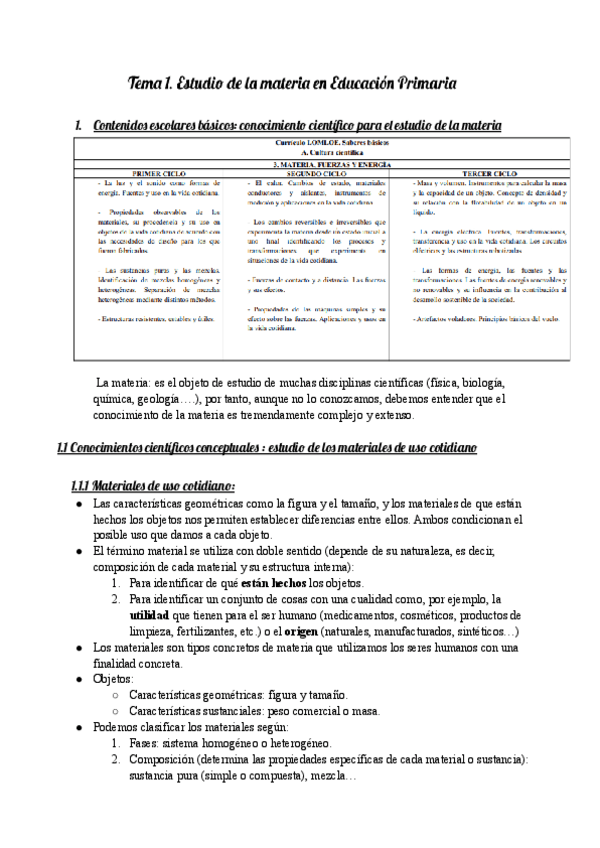 Miniatura del documento TEMA-1.pdf