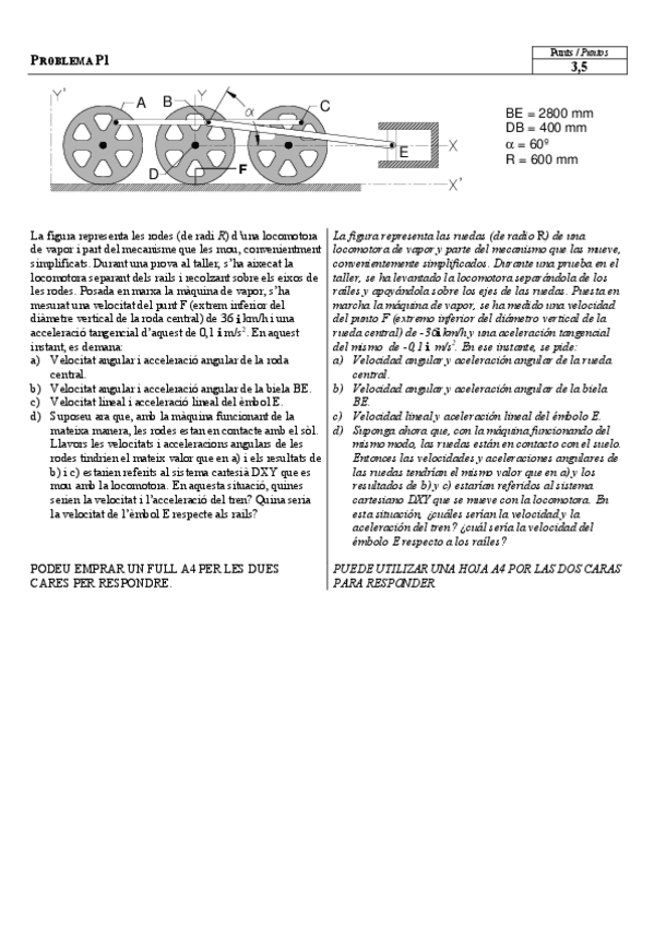 Miniatura del documento Problema-P1.pdf