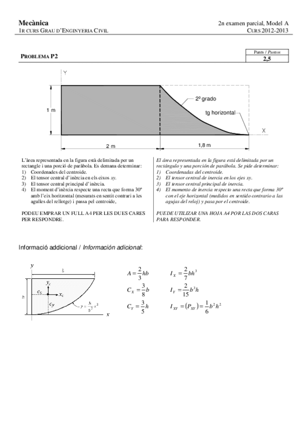 Miniatura del documento Problema-P2.pdf