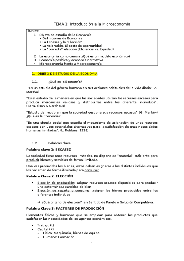 Miniatura del documento TEMA 1.docx
