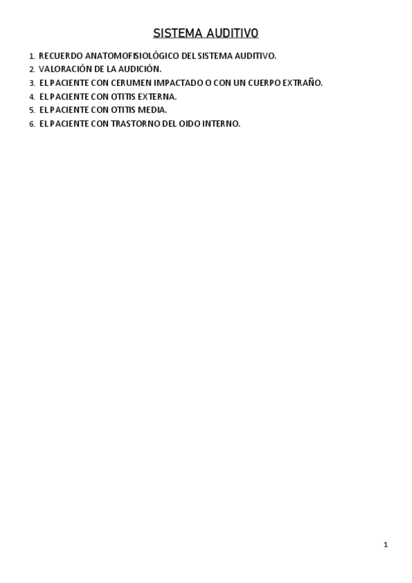 Miniatura del documento OIDO-202324.pdf