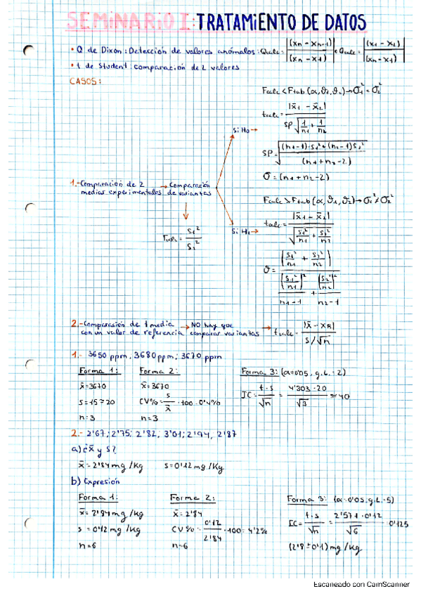 Miniatura del documento Seminario-1.pdf