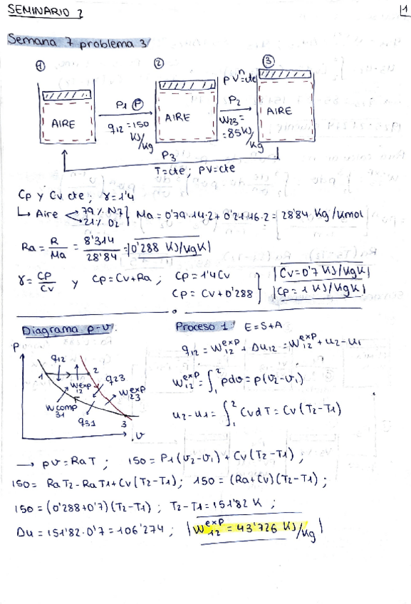 Miniatura del documento Todos-los-ejercicios-resueltos-termo.pdf