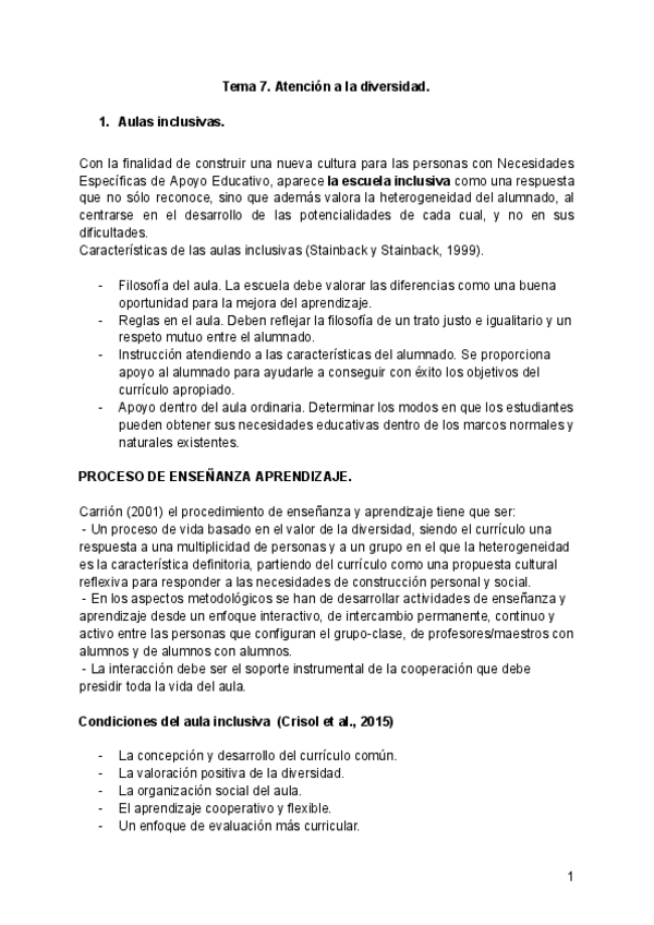 Miniatura del documento Tema-7-Atencion-a-la-diversidad.pdf