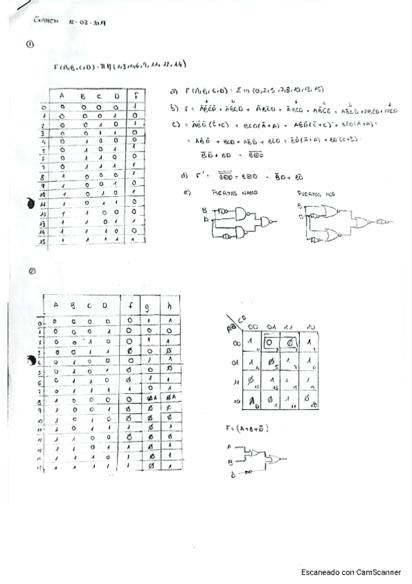 Miniatura del documento SolucionesExamenes.pdf
