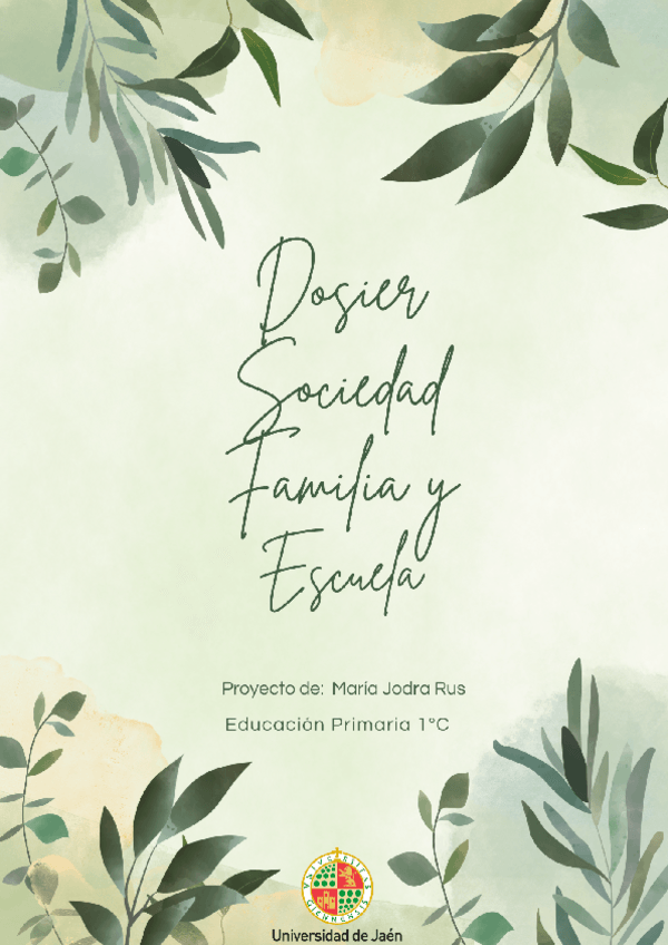 Miniatura del documento DOSIER-SFYE-Bloque-1-2.pdf