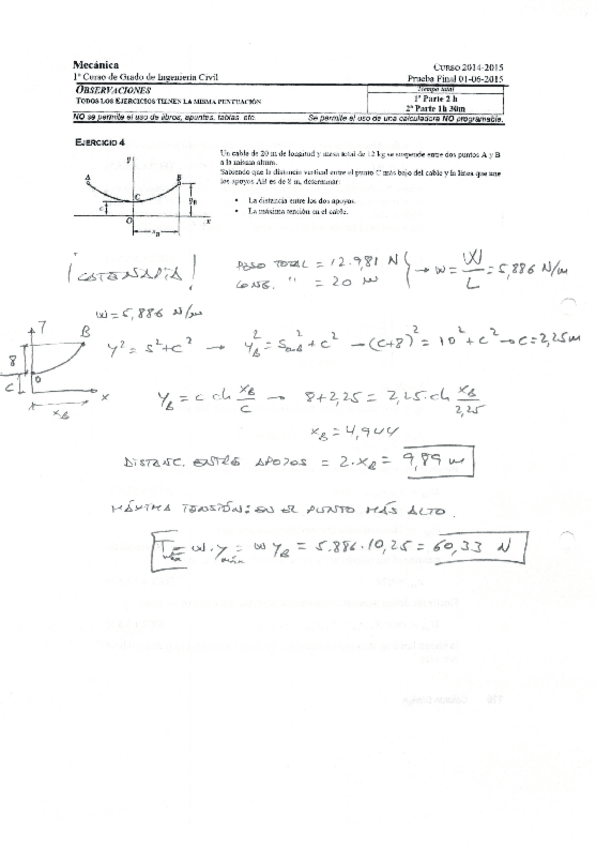 Miniatura del documento Ej4-PruebaFinal-01-jun-2015.pdf