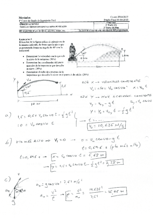 Miniatura del documento Ej5-PruebaFinal-01-jun-2015.pdf