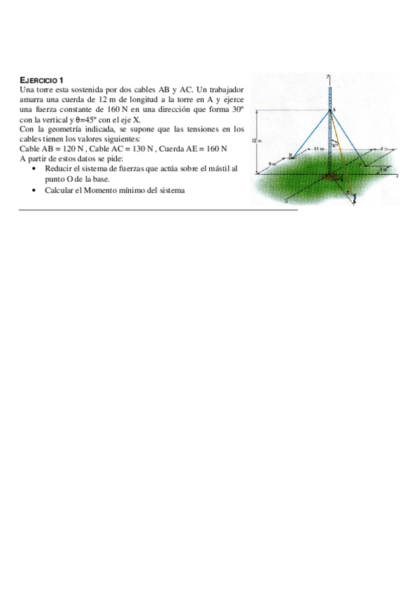 Miniatura del documento MEC-GIC2014-15FINAL-01-06-15-Ej1.pdf