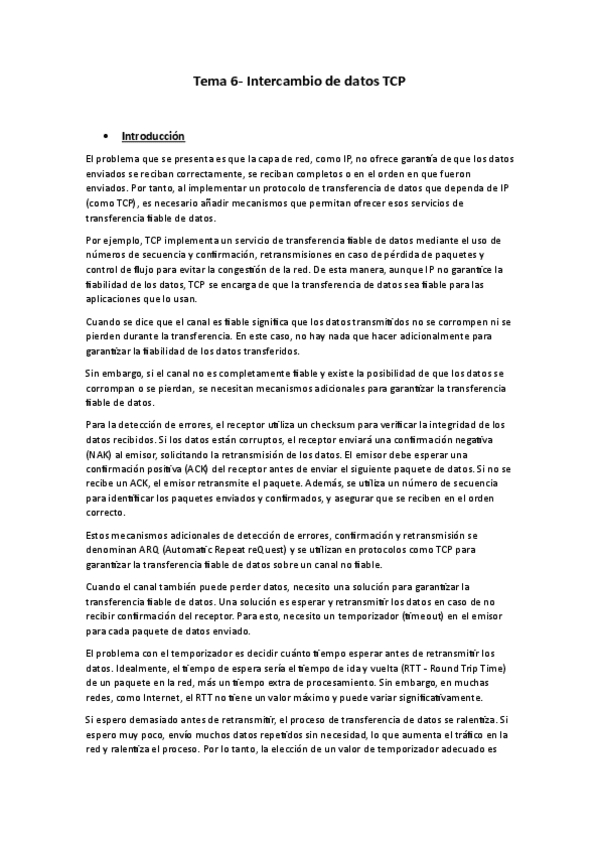 Miniatura del documento Tema-6.pdf