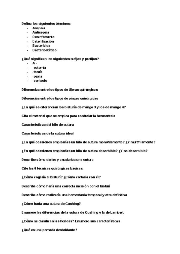 Miniatura del documento Quinielas-CIRUGIA-completas.pdf