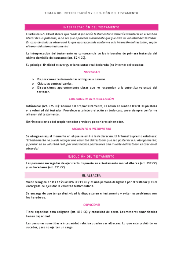 Miniatura del documento TEMA-4-BIS.pdf