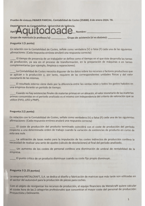 Miniatura del documento EXAMEN-ENERO-2024-RESUELTO-BIEN.pdf