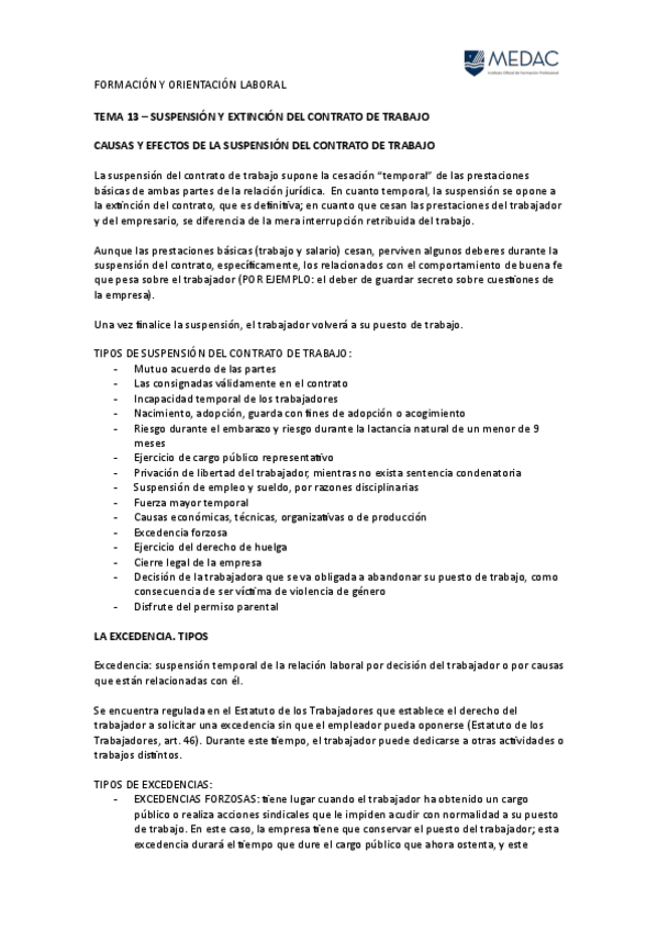 Miniatura del documento TEMA-13.pdf
