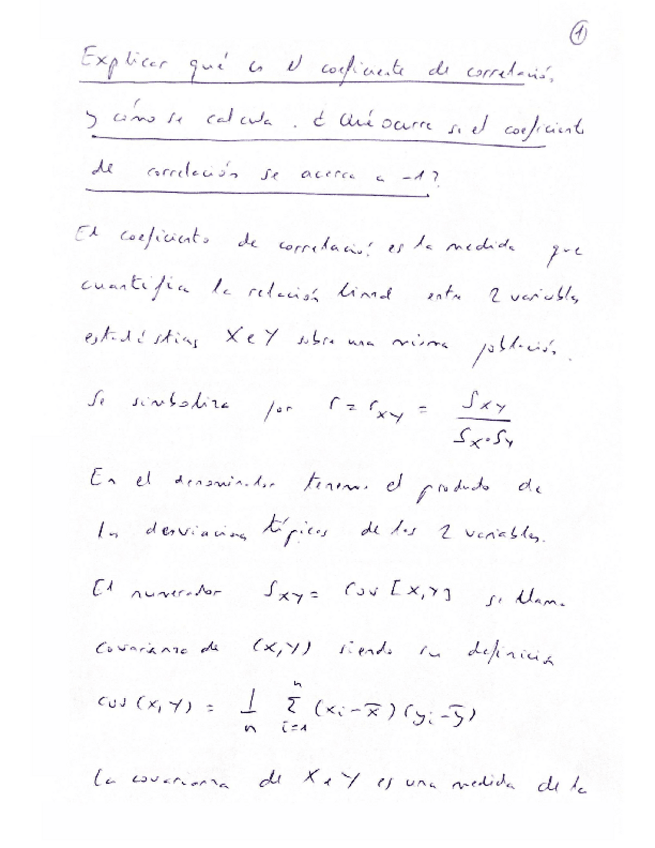 Miniatura del documento Teorias-Habituales-Demostradas-Del-Primer-Parcial.pdf