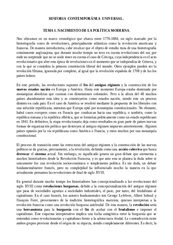 Miniatura del documento apuntes-historia-contomperanea.pdf