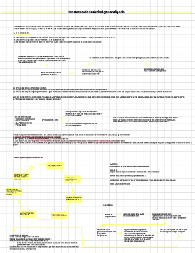 Miniatura del documento Ansiedad.pdf